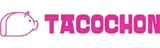 Tacochon-logo