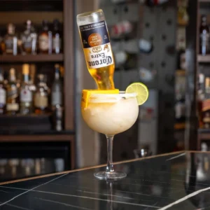 coronaDrink
