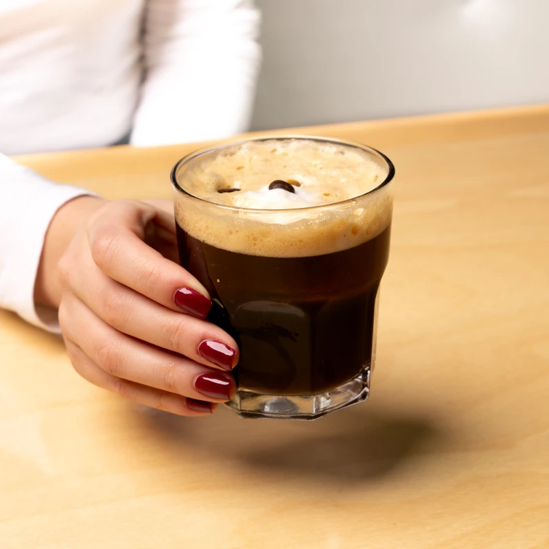 expresso